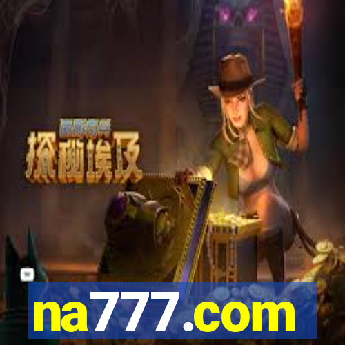 na777.com