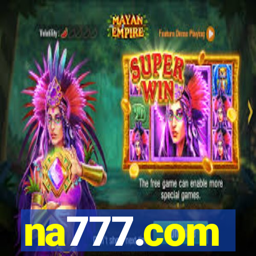 na777.com