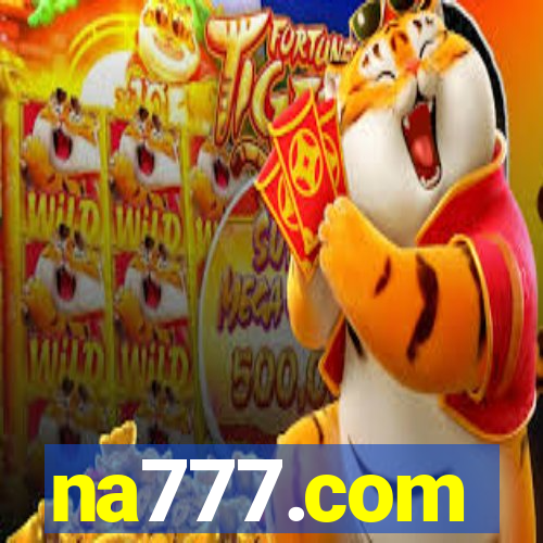 na777.com