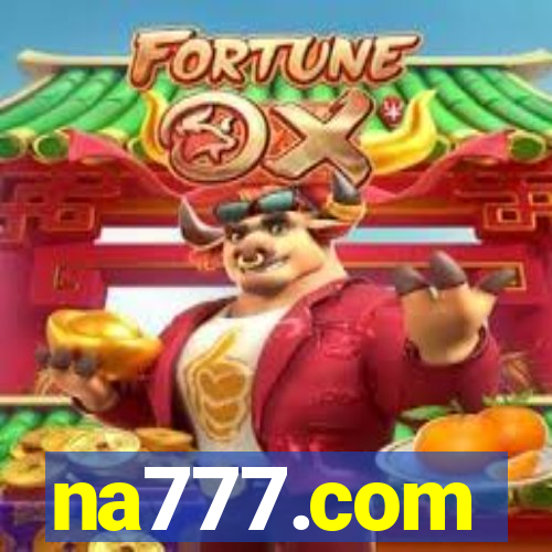 na777.com