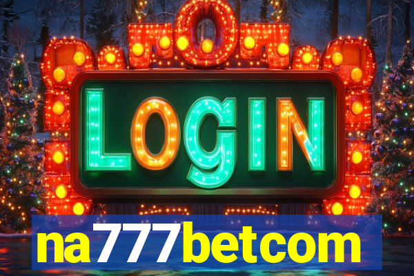 na777betcom