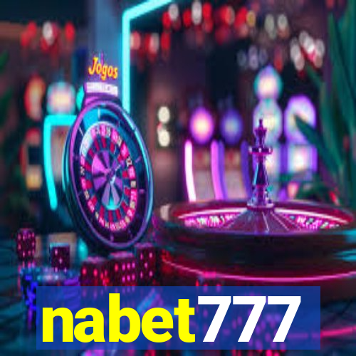 nabet777