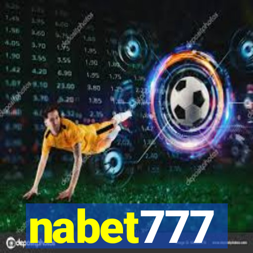 nabet777