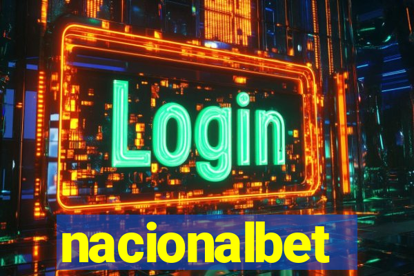 nacionalbet