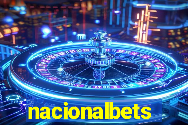 nacionalbets