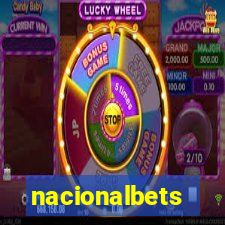 nacionalbets