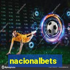 nacionalbets