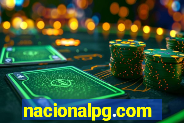 nacionalpg.com