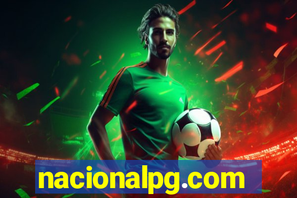 nacionalpg.com