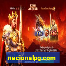 nacionalpg.com