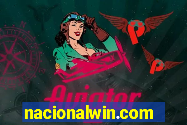 nacionalwin.com