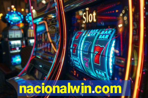 nacionalwin.com