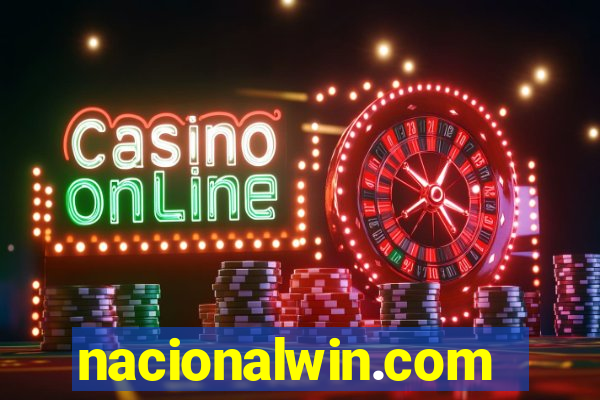 nacionalwin.com