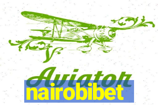 nairobibet