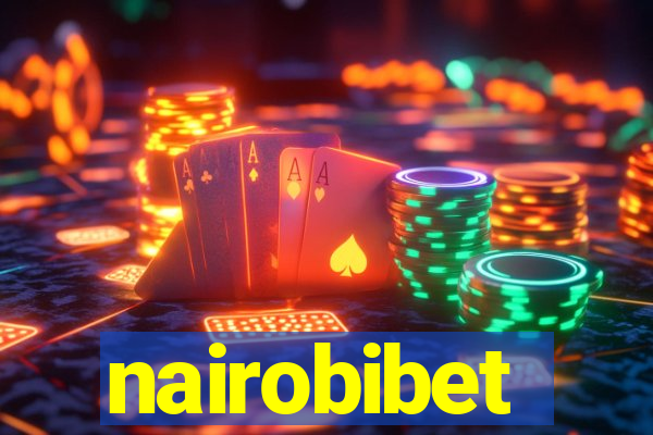 nairobibet