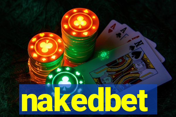 nakedbet