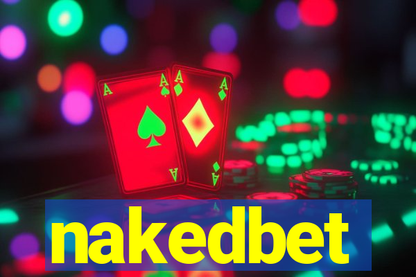 nakedbet