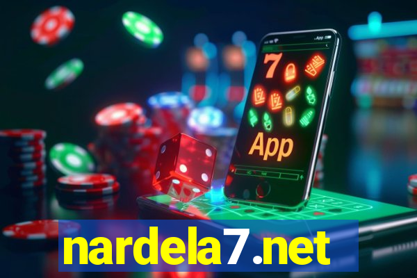 nardela7.net