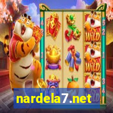 nardela7.net