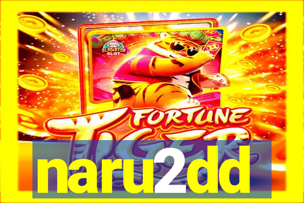 naru2dd