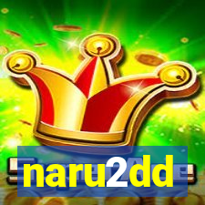 naru2dd