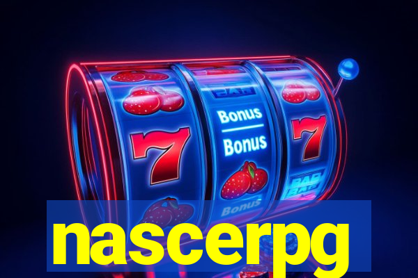 nascerpg