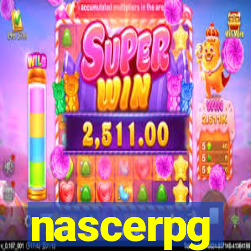 nascerpg