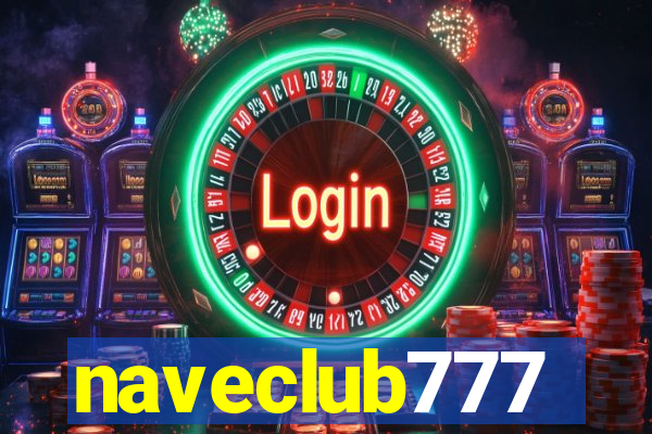 naveclub777