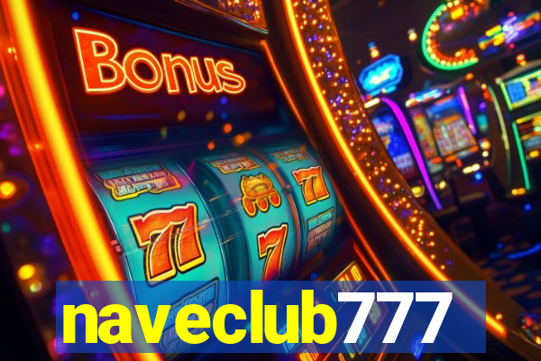 naveclub777