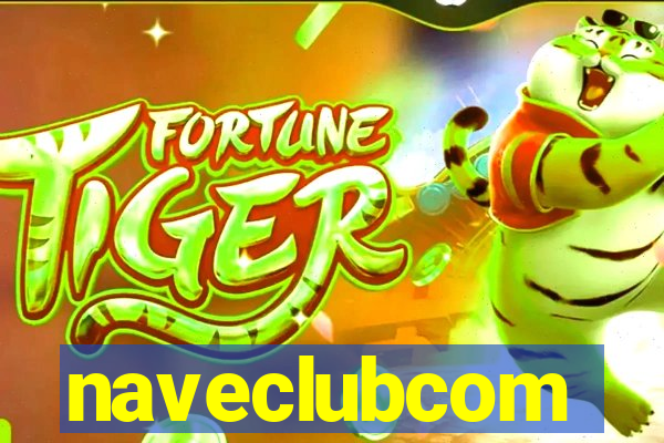 naveclubcom