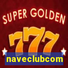 naveclubcom