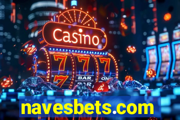 navesbets.com