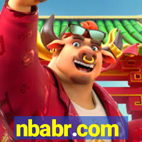 nbabr.com