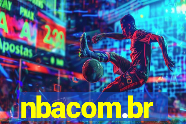 nbacom.br