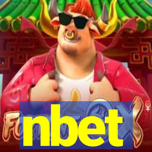 nbet