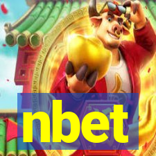 nbet