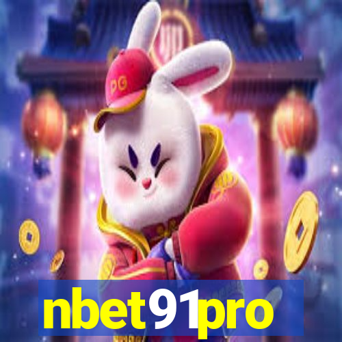 nbet91pro