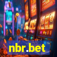 nbr.bet