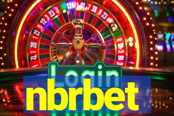 nbrbet