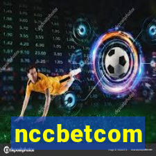 nccbetcom