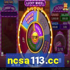 ncsa113.cc