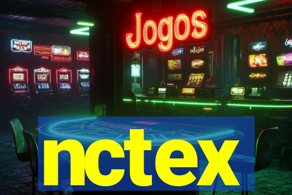 nctex