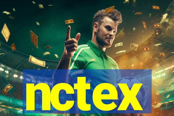 nctex