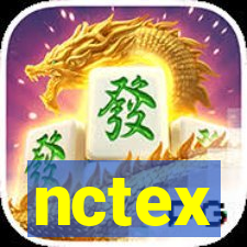 nctex