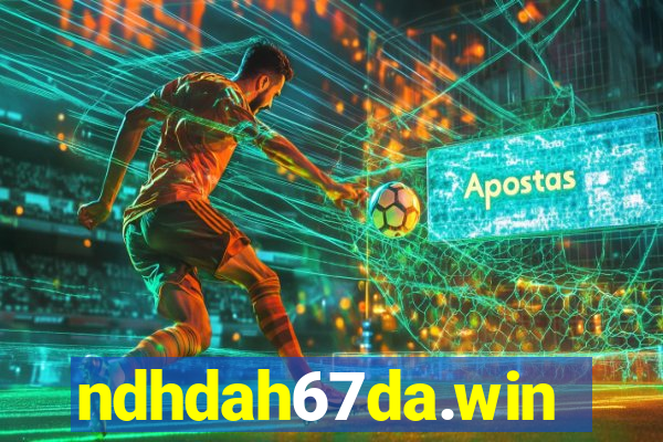 ndhdah67da.win