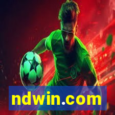 ndwin.com