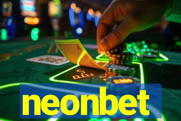 neonbet