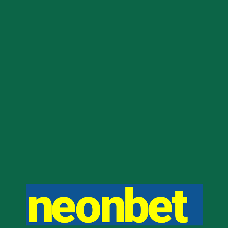 neonbet