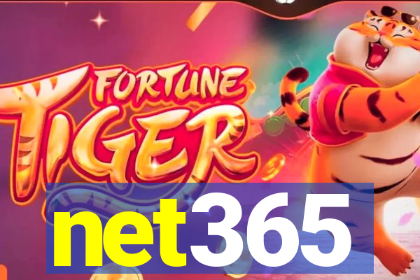 net365