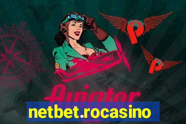 netbet.rocasino